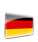 al